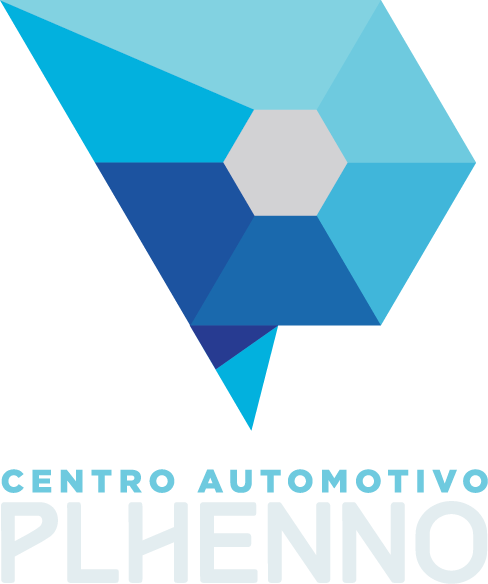 Centro Automotivo Plhenno